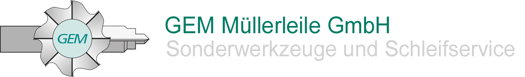 GEM Müllerleile GmbH